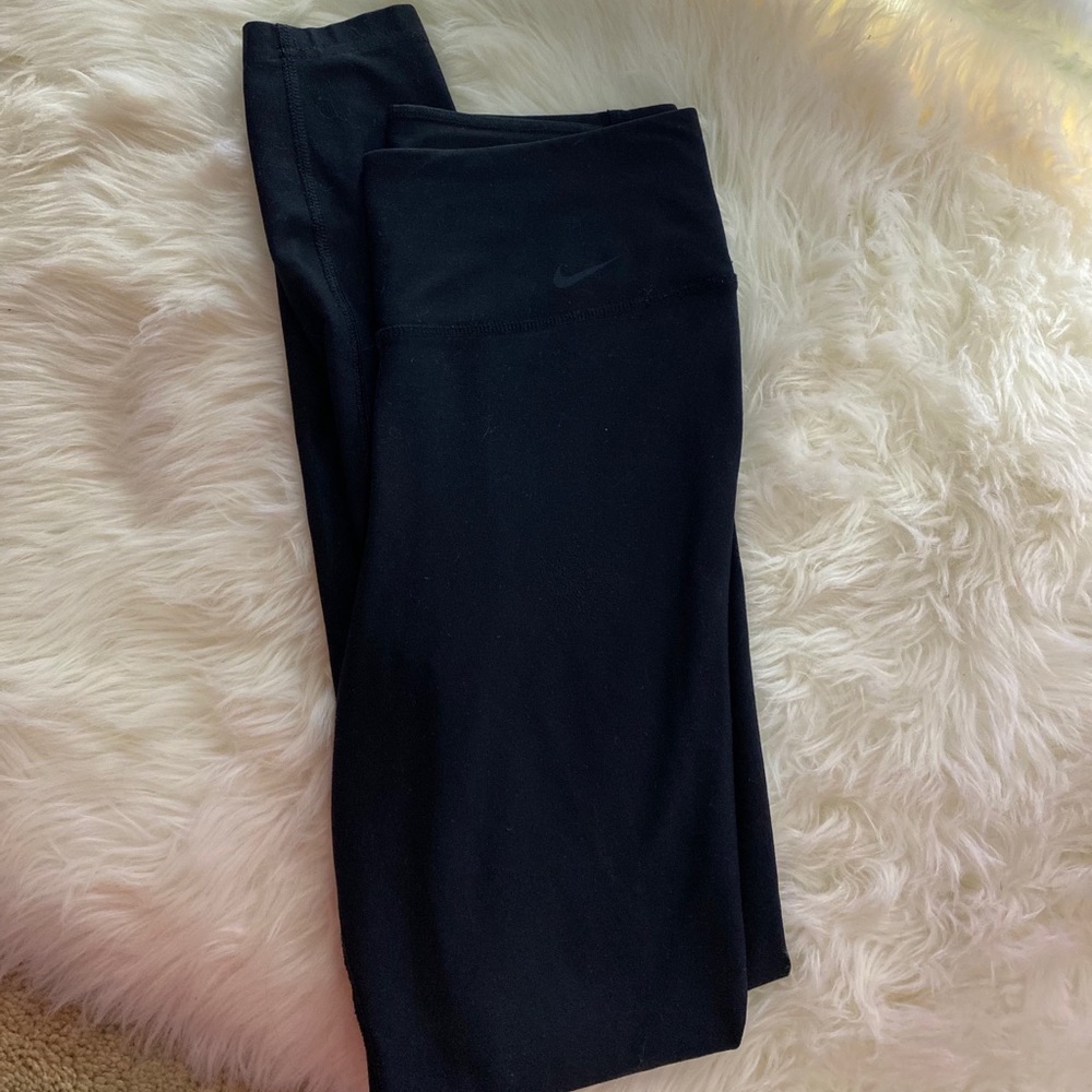 Nike Dri-Fit Leggings